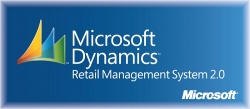 Microsoft RMS Hardware and Lumber Point of Sale Case Study