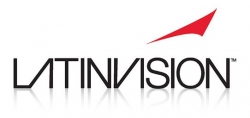 LatinVision Media Announces Speaker Lineup for Third Annual “Marketing To Latinas” Conference