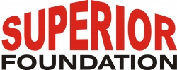 Superior Grocers and Its Foundation Donate $5,000 to Support Education in the City of Industry