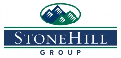 The StoneHill Group Offers MERS® System Members Assistance with Monthly Reconciliations and Annual Reporting