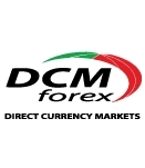 Direct Currency Markets Limited Announce the Launch of DIRECT Institutional Services for Retail Currency Traders Worldwide