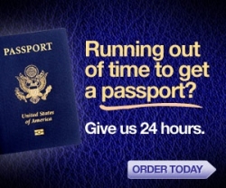 MyReviewsNow.net Welcomes Passport Renewal Firm “Rush My Passport” to Virtual Mall