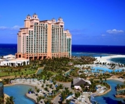 Online Travel Agent MyReviewsNow.net Adds New Affiliate Partner Atlantis Resort and Casino
