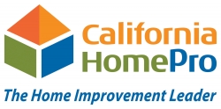 The Alameda County Fair’s Specials Are Highlighted by California Homepro’s Outstanding Commercial Exhibition