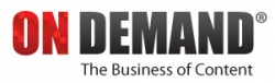 Conference at ON DEMAND Addresses the Evolution of Marketing