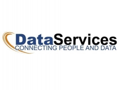 DataServices, LLC Delivers a New Comprehensive Electronic Laboratory Results Solution with Lab Connections Portal