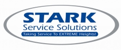 Stark Service Solutions Announces Primary United States Channel Partnership with Hotelogix