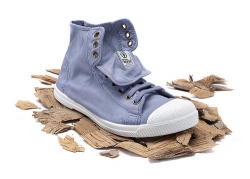 natural world eco friendly shoes spain