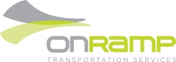 OnRamp Transportation Services Announces New President