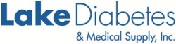 "An Interactive Diabetes Training Experience" Onboard the "Silver Spirit" November 30-December 10, 2012