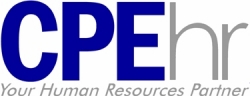 HR Firm CPEhr Announces Release of Updated Human Resources Training Courses