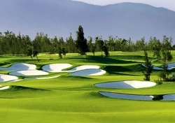 Luxury Travel Ltd to Continue Growth with New Golf Tours and a New Office in Central Vietnam