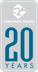 Corporate Traffic Logistics Joins Elite Community of Logistics Providers and Becomes SmartWay Transport Partner