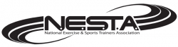 NESTA Adds More Business and Career Resources for Personal Trainers