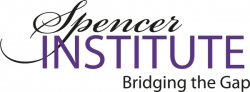 Spencer Institute for Life Coach Training Celebrates 20th Anniversary with Special 20% Discount Code, June 16-20