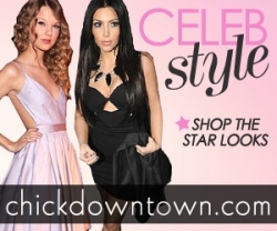 MyReviewsNow.net Promotes “School’s Out, Summer’s In” Sale on Women’s Clothing at Chick Downtown