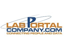 DataServices, LLC Rebrands and Launches Lab Portal Company and Website