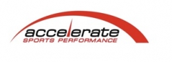 Accelerate Sports Performance Expanding to Create Elite Sports Developmental Program