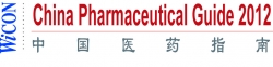 Chinese Pharma Growth Expected to Slow Amid Reform Turbulences and Intensified Cost Containment