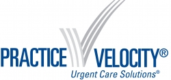 Physicians Immediate Care LLC Selects Practice Velocity® as Its Provider of Electronic Medical Records (EMR) and Practice Management Software