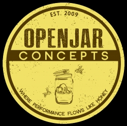 Media Veteran, George Young Comes to OpenJar Concepts, Inc. as Vice President of Business Development