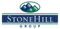 The StoneHill Group Announces Major Expansion at the Atlanta Headquarters