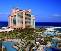 Online Shopping Mall and Consumer Reviews Hub MyReviewsNow.net Spotlights Atlantis Resort and Casino Fall Sale