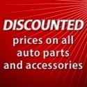 Online Shopping Mall MyReviewsNow.net Promotes Big Auto Parts Sale at Autopartswarehouse.com