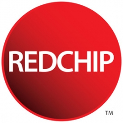 RedChip Continues Track Record of Discovering Winning Stocks