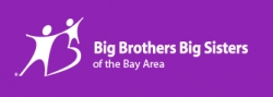 PG&E & San Francisco Giants Team Up to Support  Big Brothers Big Sisters of the Bay Area with “It Takes Two”