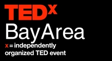 TEDxBayArea Offers Business Challenge Women-Owned Startups in Emerging Countries