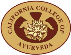 Ayurvedic Health Practitioner Medicine Training Program Offered by the California College of Ayurveda