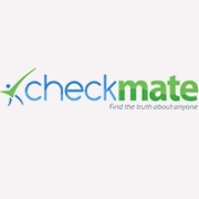 Instant Checkmate Shatters Target Growth Goal, Hits a Half Million Sales