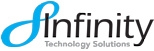 Infinity Technology Solutions Named Gulf Coast Business Reviews Top 500 Companies