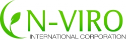 N-Viro International Receives Continuation of Purchase Order Valued at $1.3 Million