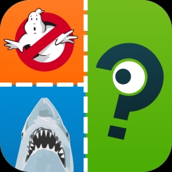 QuizCraze Movies – Now Available on the Apple App Store