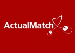 Actual Match Announces a Free Gas Campaign to New Members in August