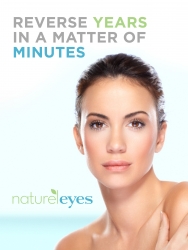 Innovative Cosmetic Company NaturelEyes Teams with National Breast Cancer Foundation