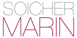 Soicher Marin Signs Licensing Agreement with Condé Nast