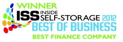 The BSC Group Awarded “Best Finance Company” for Second Straight Year