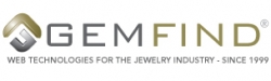 GemFind Opens New Orlando Office & Offers New Online Marketing Services