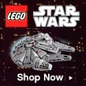 Leading Internet Mall MyReviewsNow.net Lego Store Extends Free Lego Plane to Customers