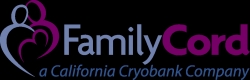 FamilyCord Introduces FamilyCord Spain