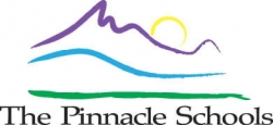 The Pinnacle Schools New Director of Education