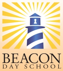 Beacon Day School Welcomes City of La Palma Mayor Pro Tem Steve Hwangbo to Ribbon-Cutting Ceremony