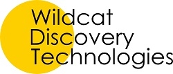 Wildcat Discovery Technologies Enters Joint Development Agreement with Japan’s Asahi Kasei Corp. for Rechargeable Battery Technology