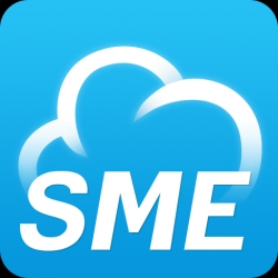SMEStorage Rebrands to Storage Made Easy and Focuses on the Hybrid Cloud Market