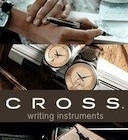 Leading Internet Superstore MyReviewsNow.net Announces Cross Pens as New Affiliate