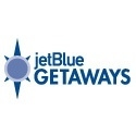 Web Travel Agent MyReviewsNow.net Promotes jetBlue.com Disney Kids Stay and Fly Free Sale Until October 15