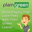 Borrowers Can Shop Online for Personal Loans with MyReviewsNow.net’s New Affiliate Partner Plain Green Loans